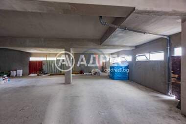 Продажа - Квартира в Акчелар,  Варна