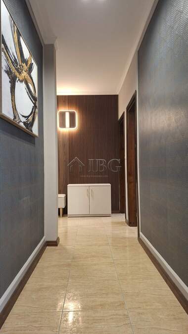 Satış - Apartman olarak Sveti Vlas,  Burgas