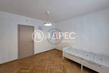 For sale - Apartment in Iztok,  Sofia