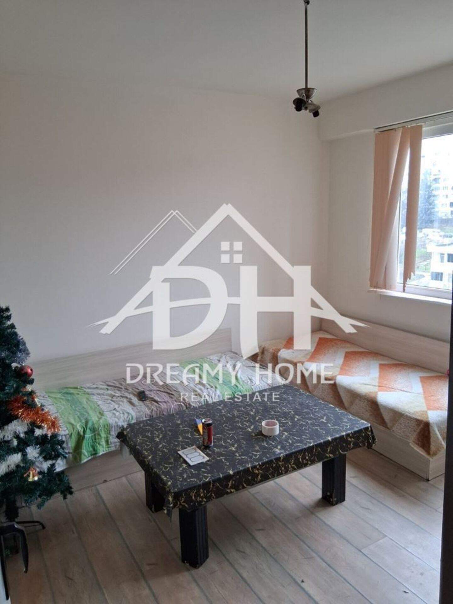 İki odalı Apartman olarak Vazrojdentsi, Kırcaali – fotoğraf 6