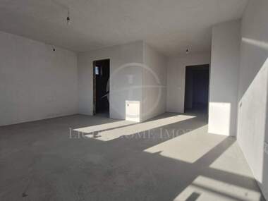 For sale - House in Zlatitrap,  Plovdiv