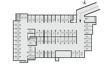Продажба - Апартамент в Банкя,  София