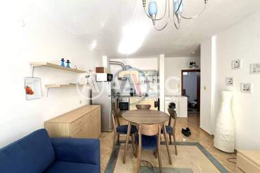 Satış - Apartman olarak Sveti Vlas,  Burgas