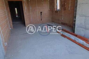 Продажба - Апартамент в Сарафово,  Бургас