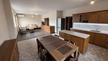 For sale - House in Mirolyubovo,  Burgas