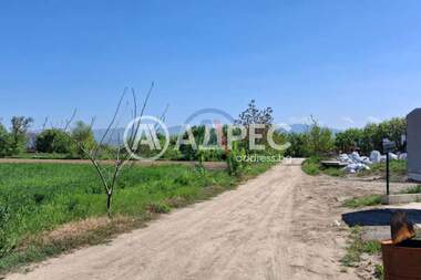 For sale - For Construction in Kadievo,  Plovdiv