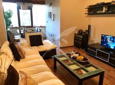 For rent - Apartment in Kiuchuk Parij,  Plovdiv