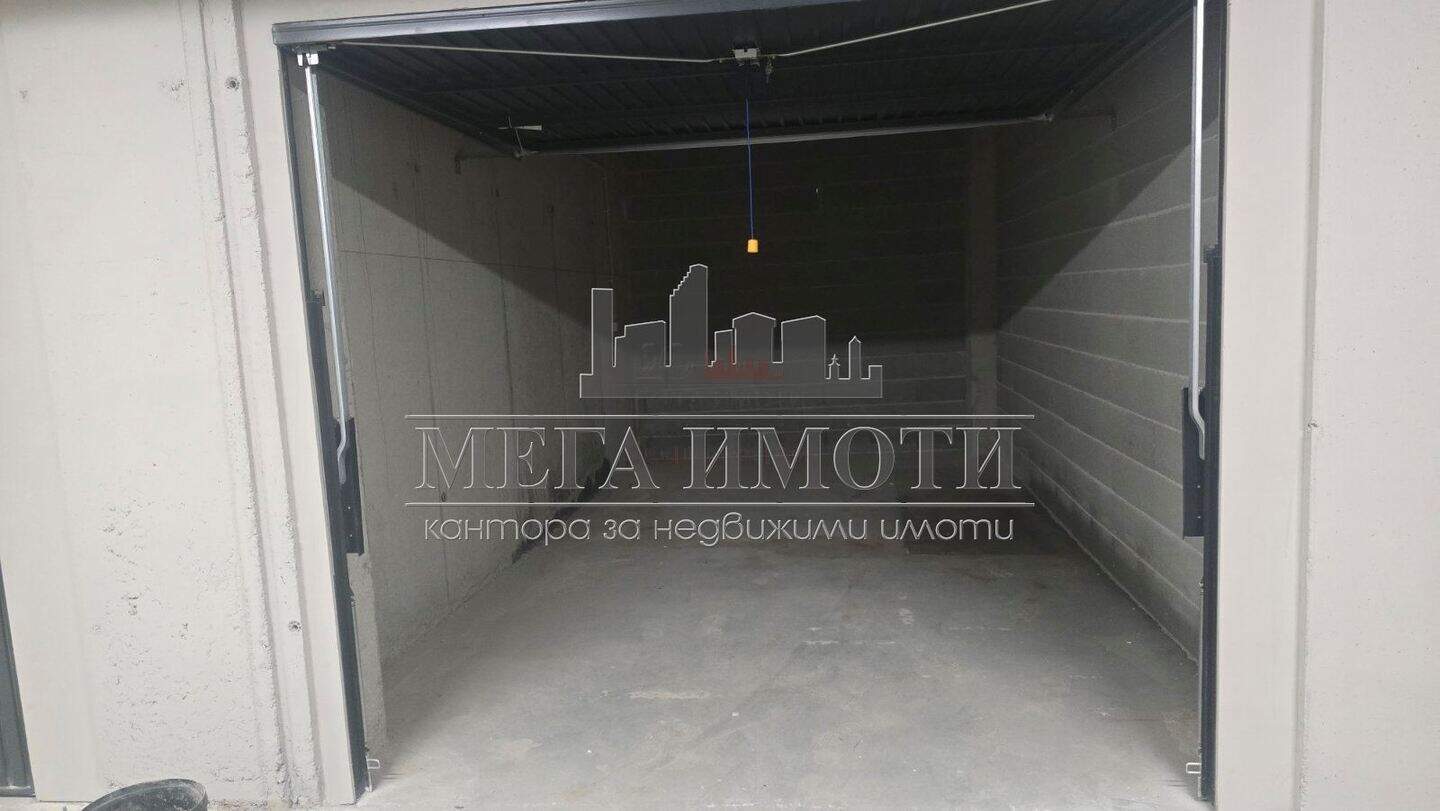 İki odalı Apartman olarak Madika, Burgas – fotoğraf 3