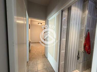 Închiriere - Apartament în Center,  Plovdiv