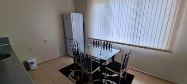 For rent - Apartment in Center,  Razgrad