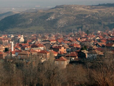 Properties Kuklen