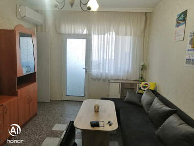 Продажа - Квартира в Самара-1,  Стара Загора