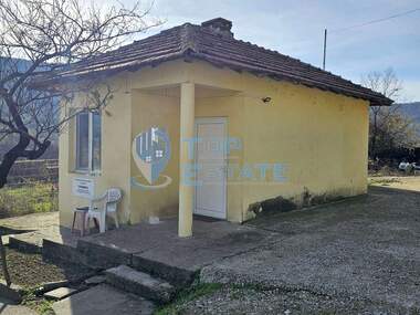 Vânzare - Spațiu industrial în Gorna Oriahovița,  Veliko Tărnovo