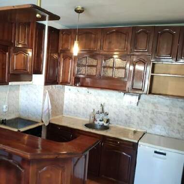 Vânzare - Apartament în Drujba-2,  Sofia