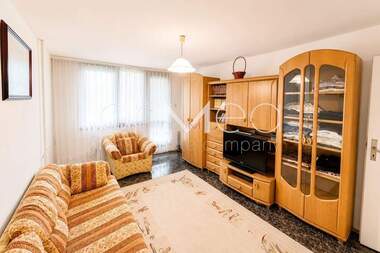 Vânzare - Apartament în Lazur,  Burgas