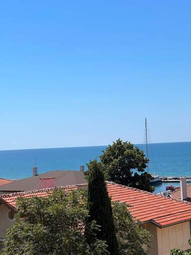 Satış - Apartman olarak Sveti Vlas,  Burgas