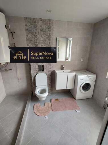 Satış - Apartman olarak Centar,  Haskovo