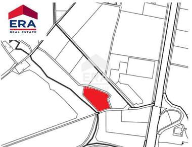 For sale - For Construction in Promishlena zona-Sever,  Haskovo