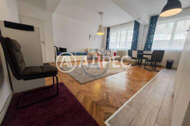 Verkauf - Wohnung in Center,  Sovia