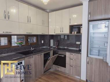 Satış - Apartman olarak Sveti Vlas,  Burgas