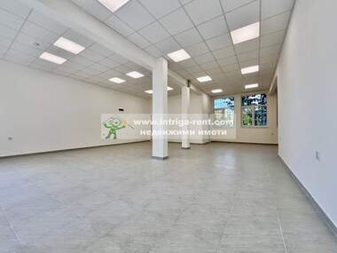 Miete - Laden/Büro/Lager in Kuba,  Haskowo
