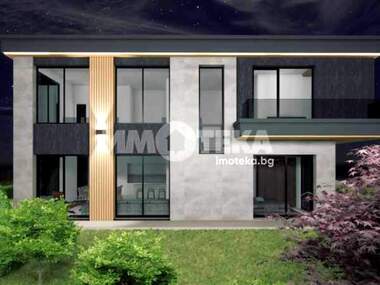 For sale - House in Pancharevo,  Sofia