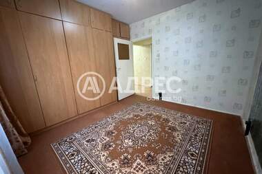 For sale - Apartment in Sini kamani,  Sliven