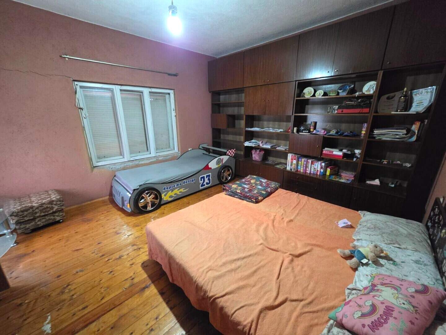 Ev olarak Şipka, Stara Zagora – fotoğraf 4