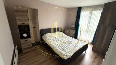 Kira - Apartman olarak Vinica,  Varna