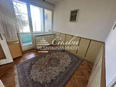 For sale - Apartment in Centar,  Targovishte