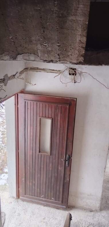 Satış - Ev olarak Lialinci,  Pernik