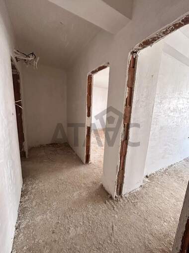 Vânzare - Apartament în Ostromila,  Plovdiv