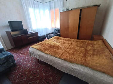 Vânzare - Casă în Polski Trămbeș,  Veliko Tărnovo