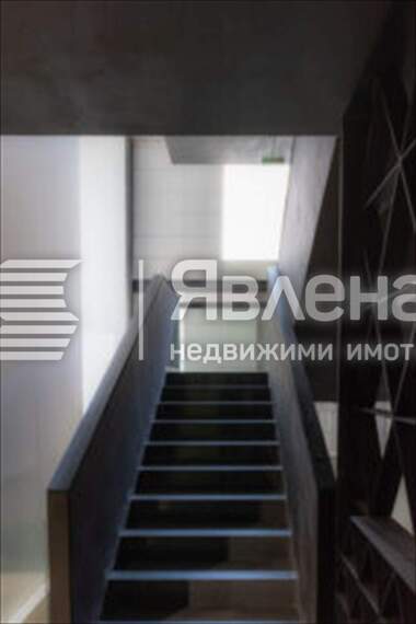 For sale - Office in Iztok,  Sofia