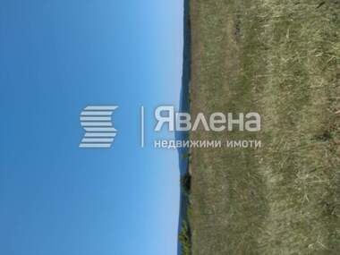 For sale - Agricultural land in Sinemorets,  Burgas