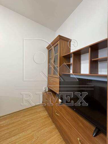 For sale - Apartment in Karshiaka,  Plovdiv