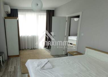 For sale - House in Balchik,  Dobrich