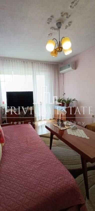 Продажба - Апартамент в Център,  Пловдив
