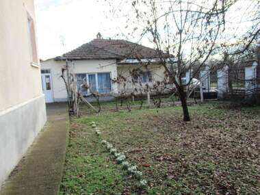 For sale - House in Bregovo,  Vidin