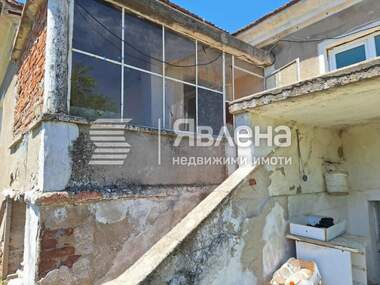 Satış - Ev olarak Savino,  Iambol