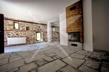 For sale - House in Kosovo,  Plovdiv