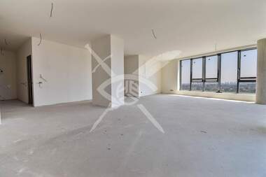 Satış - Apartman olarak Krastova vada,  Sofia