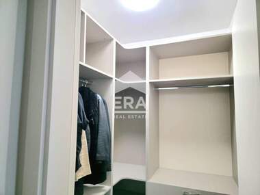 Verkauf - Wohnung in Karschiaka,  Plowdiw