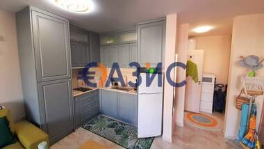 Πώληση - Διαμέρισμα σε Свети Влас,  Бургас