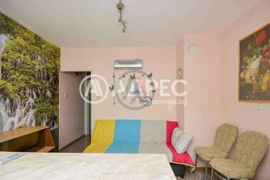 Satış - Apartman olarak Izgrev,  Burgas