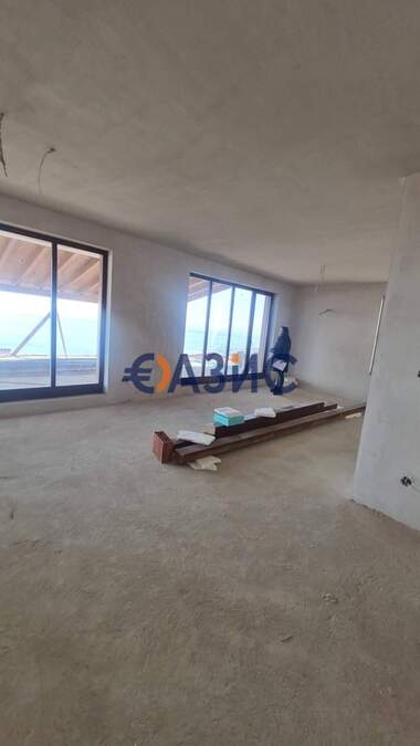 For sale - House in Sveti Vlas,  Burgas