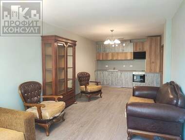 For sale - Apartment in Centеr,  Veliko Tarnovo