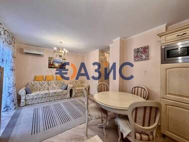 For sale - Apartment in Sunny Beach,  Burgas