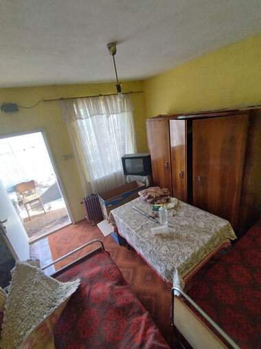 For sale - House in Vilna zona,  Targovishte