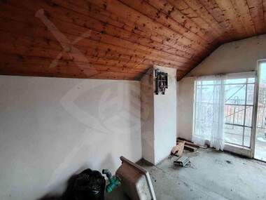 Продажа - Дом в Банево,  Бургас